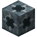 我的世界冰火传说合成表大全2026