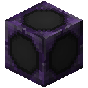 我的世界冰火传说合成表大全2026