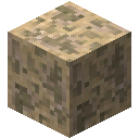 我的世界冰火传说合成表大全2026