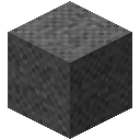 我的世界冰火传说合成表大全2026