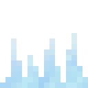 我的世界冰火传说合成表大全2026