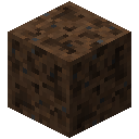 我的世界冰火传说合成表大全2026