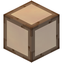 我的世界冰火传说合成表大全2026