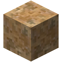 我的世界冰火传说合成表大全2026