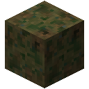 我的世界冰火传说合成表大全2026