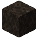 我的世界冰火传说合成表大全2026