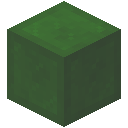 我的世界冰火传说合成表大全2026