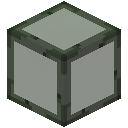 我的世界冰火传说合成表大全2026