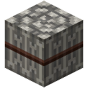 我的世界冰火传说合成表大全2026