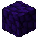 我的世界冰火传说合成表大全2026