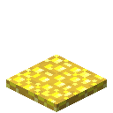 我的世界冰火传说合成表大全2026