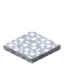 我的世界冰火传说合成表大全2026