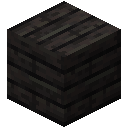 我的世界冰火传说合成表大全2026