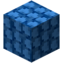 我的世界冰火传说合成表大全2026