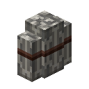 我的世界冰火传说合成表大全2026