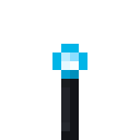 我的世界冰火传说合成表大全2026