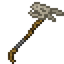 我的世界冰火传说合成表大全2026