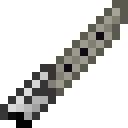 我的世界冰火传说工具合成表大全2026