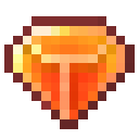 我的世界冰火传说工具合成表大全2026