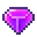 我的世界冰火传说合成表大全2026