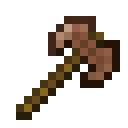 我的世界冰火传说合成表大全2026