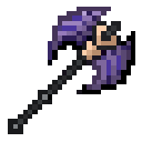 我的世界冰火传说工具合成表大全2026