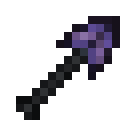 我的世界冰火传说合成表大全2026