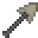 我的世界冰火传说工具合成表大全2026