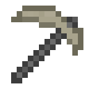 我的世界冰火传说合成表大全2026