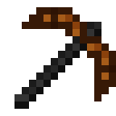 我的世界冰火传说工具合成表大全2026