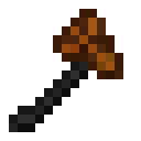 我的世界冰火传说工具合成表大全2026