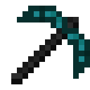 我的世界冰火传说工具合成表大全2026