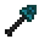 我的世界冰火传说工具合成表大全2026