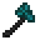 我的世界冰火传说工具合成表大全2026