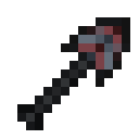 我的世界冰火传说工具合成表大全2026