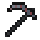 我的世界冰火传说工具合成表大全2026