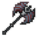 我的世界冰火传说工具合成表大全2026