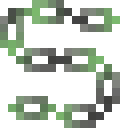 我的世界冰火传说工具合成表大全2026