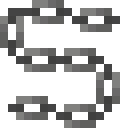 我的世界冰火传说工具合成表大全2026