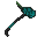 我的世界冰火传说工具合成表大全2026