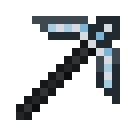 我的世界冰火传说合成表大全2026