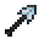 我的世界冰火传说工具合成表大全2026