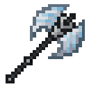 我的世界冰火传说工具合成表大全2026