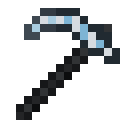 我的世界冰火传说工具合成表大全2026