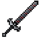 我的世界冰火传说武器合成表大全2026