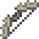 我的世界冰火传说武器合成表大全2026