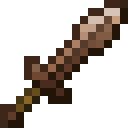 我的世界冰火传说武器合成表大全2026