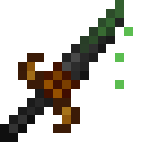 我的世界冰火传说武器合成表大全2026