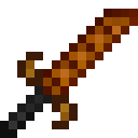 我的世界冰火传说武器合成表大全2026