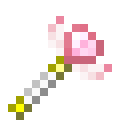 我的世界冰火传说武器合成表大全2026